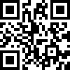 https://isna.ir/xdPwn5