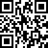 https://isna.ir/xdGLnh