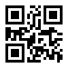 isna.ir/xcXbBM