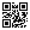 isna.ir/xdVt2f