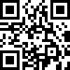 https://isna.ir/x9THWf