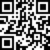 https://isna.ir/x7mq4