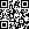 https://isna.ir/xdL7pC