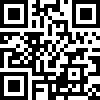 https://isna.ir/xdKj7Z