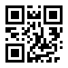 isna.ir/xdFr2d