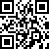 https://isna.ir/xdVydV