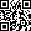 https://isna.ir/xdDDXK