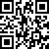 https://isna.ir/xdW4fq