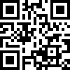 https://isna.ir/xdPQxw