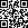 https://isna.ir/xcZsmT