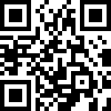 https://isna.ir/xdTsWS