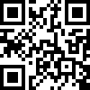 https://isna.ir/xdGP5M