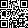 https://isna.ir/xcZCbn