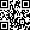 https://isna.ir/xdHQ5Y
