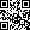 https://isna.ir/xdDYJT