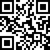 https://isna.ir/xd5gTt