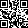 https://isna.ir/x9M38w