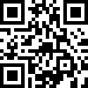https://isna.ir/xbk8k