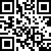 https://isna.ir/xdWYn7