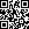 https://isna.ir/xdSHR2