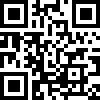 https://isna.ir/xdMS6c
