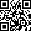 https://isna.ir/xdTy2T