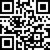 https://isna.ir/xdVY6r