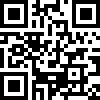 https://isna.ir/xdWZwh