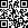 https://isna.ir/xdWv6S