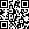 https://isna.ir/xdQtB7