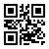 isna.ir/xdStM4
