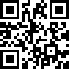https://isna.ir/xd5f6T