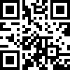 https://isna.ir/xdDX9k