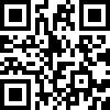 https://isna.ir/xdFtF4