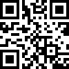 https://isna.ir/xd4L55