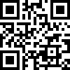 https://isna.ir/xdHLZ2