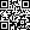 https://isna.ir/xdFh5j