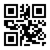 isna.ir/xdWP5S