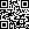 https://isna.ir/xdLn52