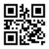 isna.ir/xb3Hcz
