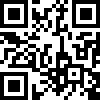 https://isna.ir/xdHqM9