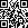https://isna.ir/xdMpzg
