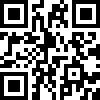 https://isna.ir/xdPsbw