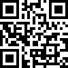 https://isna.ir/xdGJn8