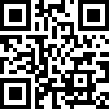 https://isna.ir/xdKCFB