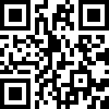 https://isna.ir/xdQwRG