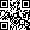 https://isna.ir/xd4HHc
