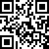 https://isna.ir/xdVc5Y