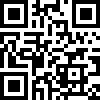 https://isna.ir/xdFmLd