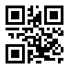 isna.ir/xdTN5K